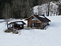 2018-01-07 (126) Ski resort Annaberg, Lower Austria.jpg