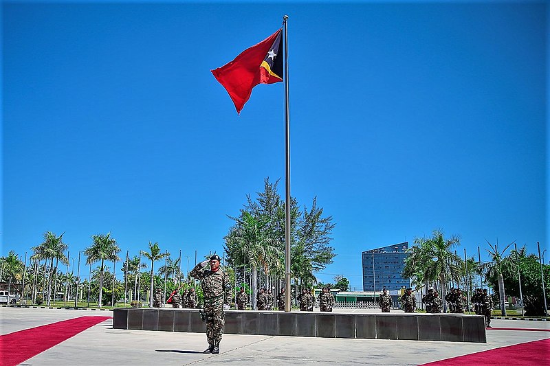 File:2019-10-15 Presidental palace.jpg