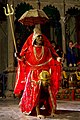20191207 Dharohar Folk Dance Udaipur 1919 7392 DxO.jpg