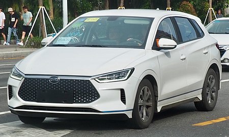 2019 BYD e2.jpg