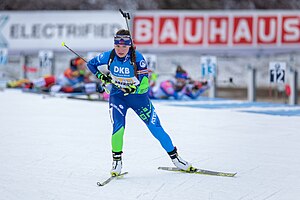 2020-01-11_IBU_World_Cup_Biathlon_Oberhof_1X7A4762_by_Stepro