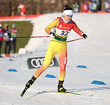 2020-12-19 Women's Prolog at FIS Cross-Country World Cup 2020-21 in Dresden by Sandro Halank–345.jpg