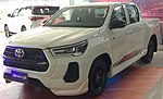 2021 Toyota Hilux Revo GR Sport Double-Cab 2.8 4x2.jpg