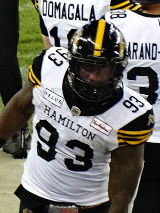 <span class="mw-page-title-main">Malik Carney</span> American gridiron football player (born 1995)