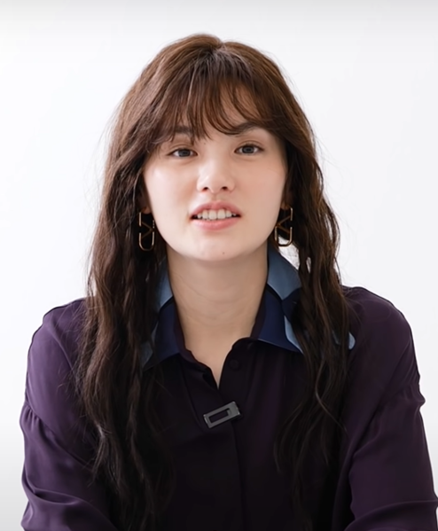 File:20220107 Kim Yong-ji (actress).png