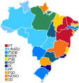 Miniatura da versão das 14h40min de 3 de janeiro de 2023