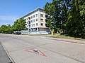 wikimedia_commons=File:2023051 xl 092355068 Strausberg Vorstadt, Rudolf-Egelhofer-Straße 9 - 11 und Ladesäule.jpg