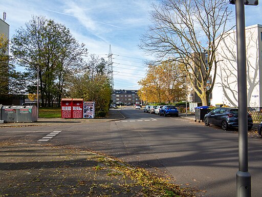 2023 11 12 Dülkener Straße (Krefeld) (1)