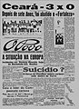 22 de Maio de 1939 - O Povo.jpg