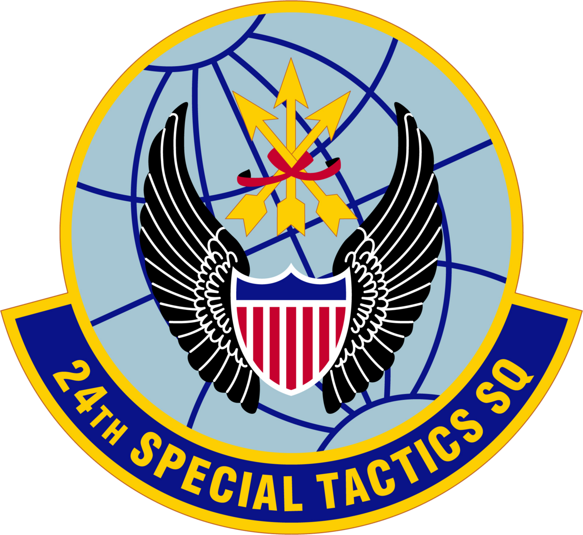 File:230202-F-AFHRA-196 24th Special Tactics Squadron.png