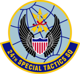 230202-F-AFHRA-196 24th Special Tactics Squadron.png