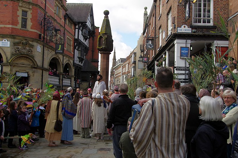 File:25.3.16 Chester Passion 053 (25763211460).jpg