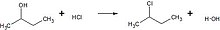 2 chlorobutane synthesis substituion.jpg