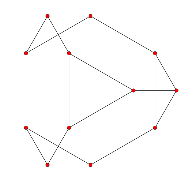 File:3-simplex t01 A2.svg