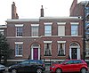 Falkner Street 32 ​​i 34.jpg