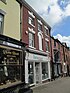 39 St Edwards Street, Leek.jpg