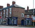 4-6 High St, Nantwich.jpg