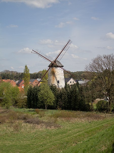 File:41444-Windmolen.jpg