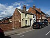 42 High Street, Eccleshall.jpg