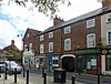 46-52 King Street, Southwell.jpg