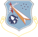 462d Strategic Wing.PNG