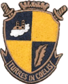 463d Bombardement Group - Emblem.png