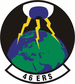 46 Expeditionary Reconnaissance Sq emblem.png