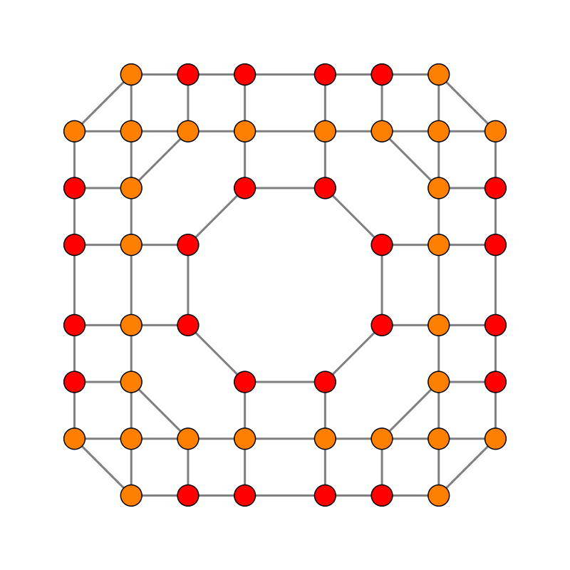 5-cube t0124 B2.svg