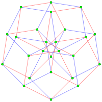 5-generalized-2-cube skew.svg