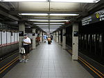 57th Street – Seventh Avenue (métro de New York)