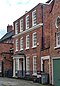 5 Swan Hill Court, Shrewsbury.jpg