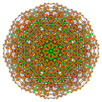 6-Würfel t01235 B4.svg