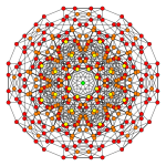 7-Würfel t456 B4.svg