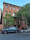 701-703 Barnard Street.jpg