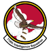718 Intelligence Sq emblem.png