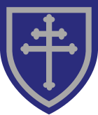 79th Infantry Division SSI.svg