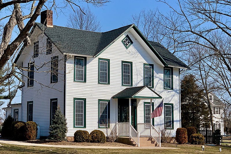 File:7 Amwell Road, Reaville, NJ.jpg