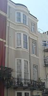 7 Charlotte Street, Brighton (IoE Code 480045).JPG