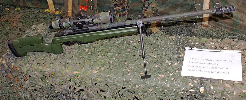 File:8.6mm Scharfschützengewehr 04.jpg