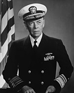 80-G-625675 Vice Admiral Roscoe Fletcher Good, USN (cropped).jpg