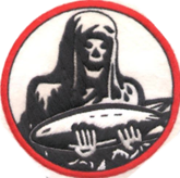 828th Bombardment Squadron - Emblem.png