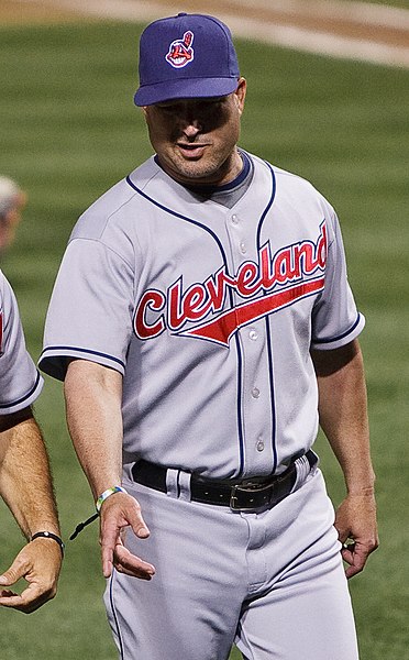 File:9TH Manny Acta.jpg