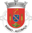 Herb Bárrio