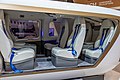 * Nomination Airbus Corporate Helicopters cabin mock-up at EBACE 2019, Palexpo, Switzerland --MB-one 19:01, 26 June 2019 (UTC) * Promotion Good quality -- Spurzem 20:19, 26 June 2019 (UTC)