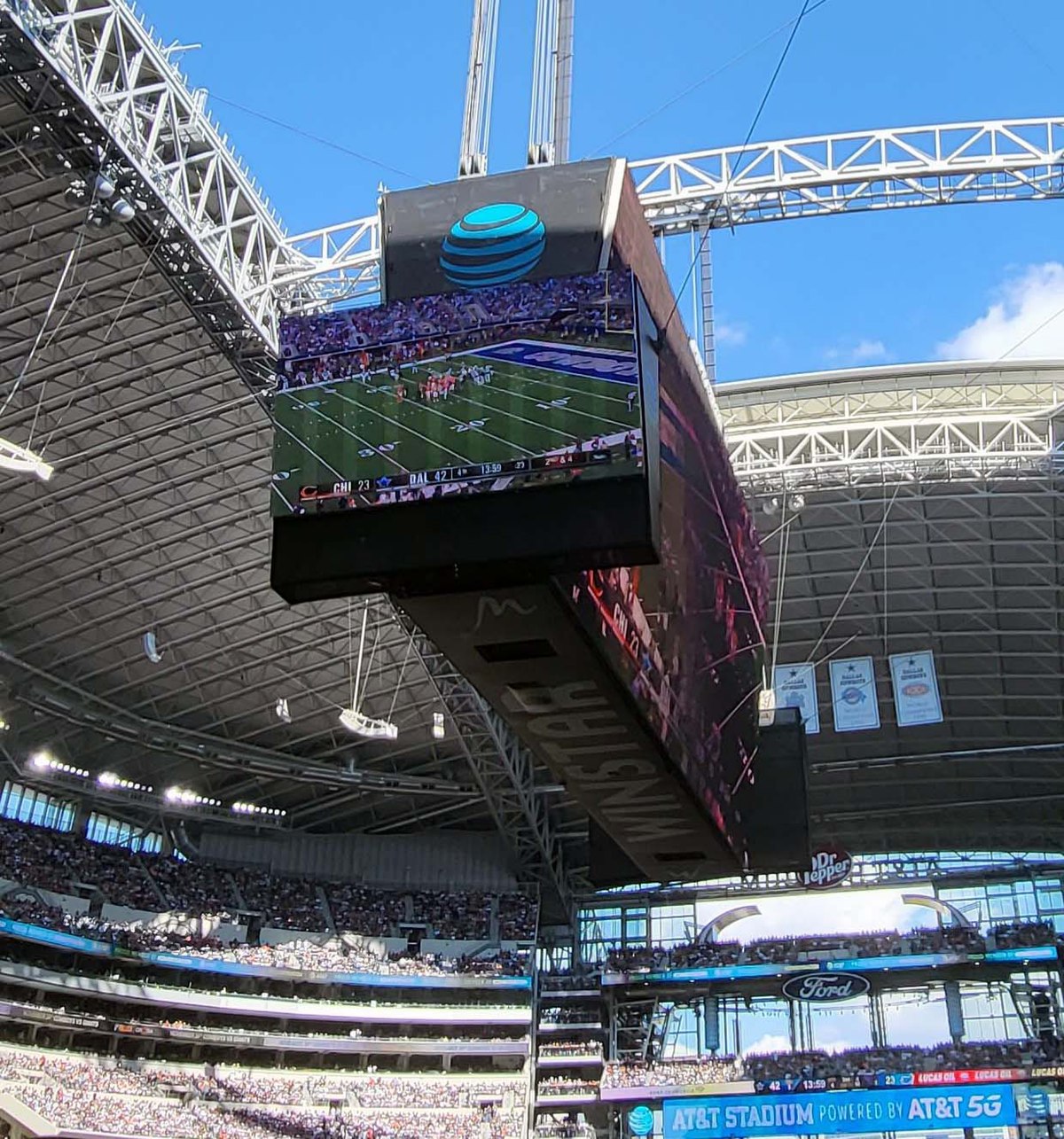 File:ATT Stadium Roof Open.jpg - Wikipedia