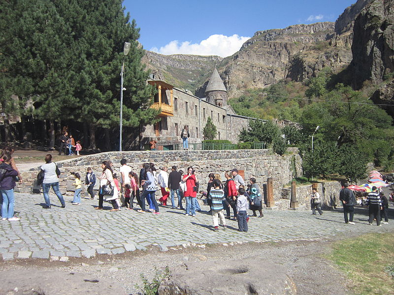 File:AYRIVANK MONASTERY 39.JPG