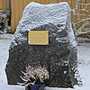 Aarre Aaltonen memorial 2.jpg