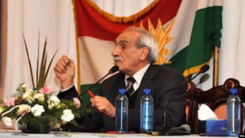 File:Abd al-Hamid Darwish.png