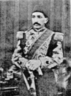 Abdul Hameed II Portrait.gif