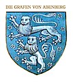 regiowiki:Datei:Abenberg - Grafen - Franken - Heilsbronn Münster - Stiftungsbild.jpg